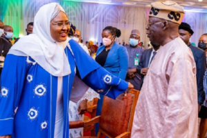 Aisha-and-Tinubu