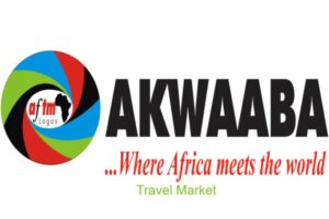 Akwaaba-e1665472778823-696×464