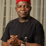 Alex-Otti
