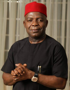 Alex-Otti