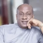 Allen-Onyema-Chairman-Air-Peace-1