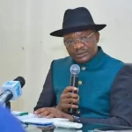Aniagwu