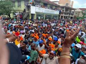Asiwaju-rally-768×576-1