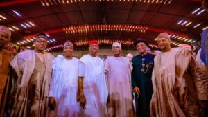 Atiku-1-1062×598
