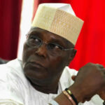 Atiku-Abubakar