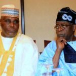 Atiku-Tinubu-e1610823548816