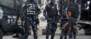 Attack-alert-Tight-security-across-Nigeria-924×400