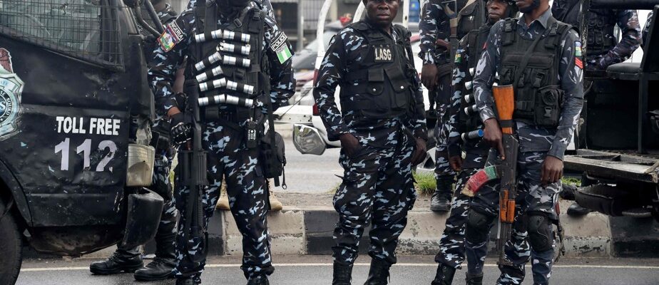 Attack-alert-Tight-security-across-Nigeria-924×400