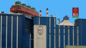 BUA-Group-1