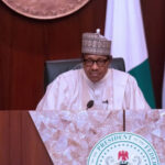 BUHARI-4