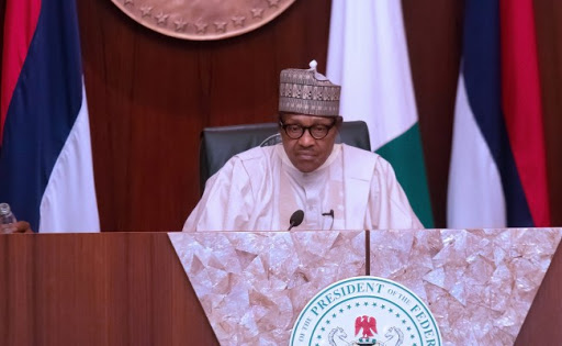 BUHARI-4