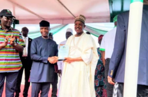 Bagudu2222