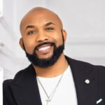 Banky-W-