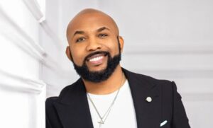 Banky-W-