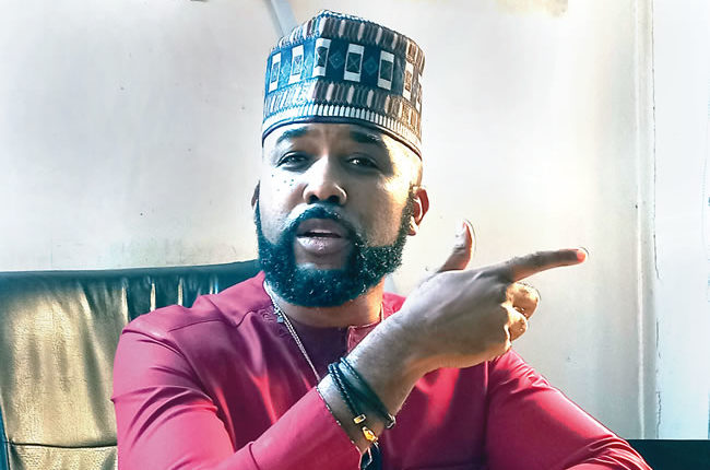 Banky-W111-650×430