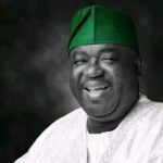 Barr Caleb Mutfwang