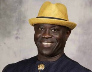 Barry-Tariye-Ndiomu