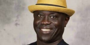Barry-Tariye-Ndiomu-750×375