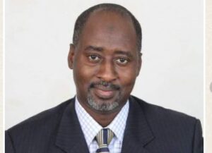 Bashir-Ishaq