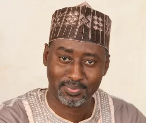 Bashir-Ishaq-Bashir