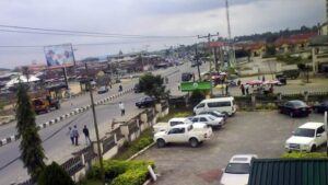 Bayelsa-640×360