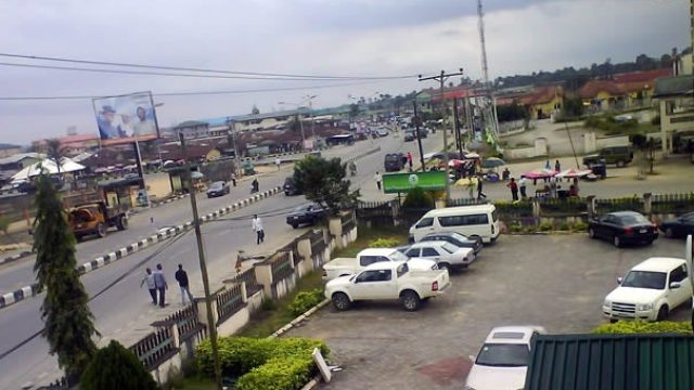 Bayelsa-640×360
