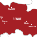 Benue-map-750×430