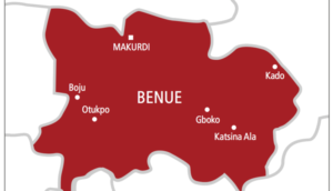 Benue-map-750×430