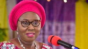 Betty-Anyanwu-Akeredolu