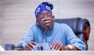 Bola-Ahmed-Tinubu-2