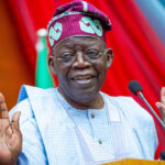 Bola-Tinubu-