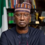 Boss-Mustapha