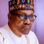 Buhari-3-1