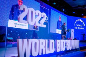 Buhari-at-World-Bio-Summit-1