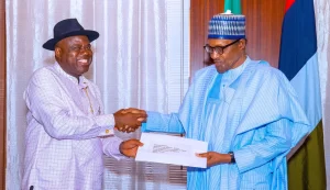 Buhari-meets-Diri