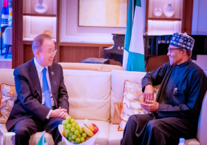 Buhari1-1