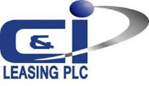 C-I-LEASING-LOGO