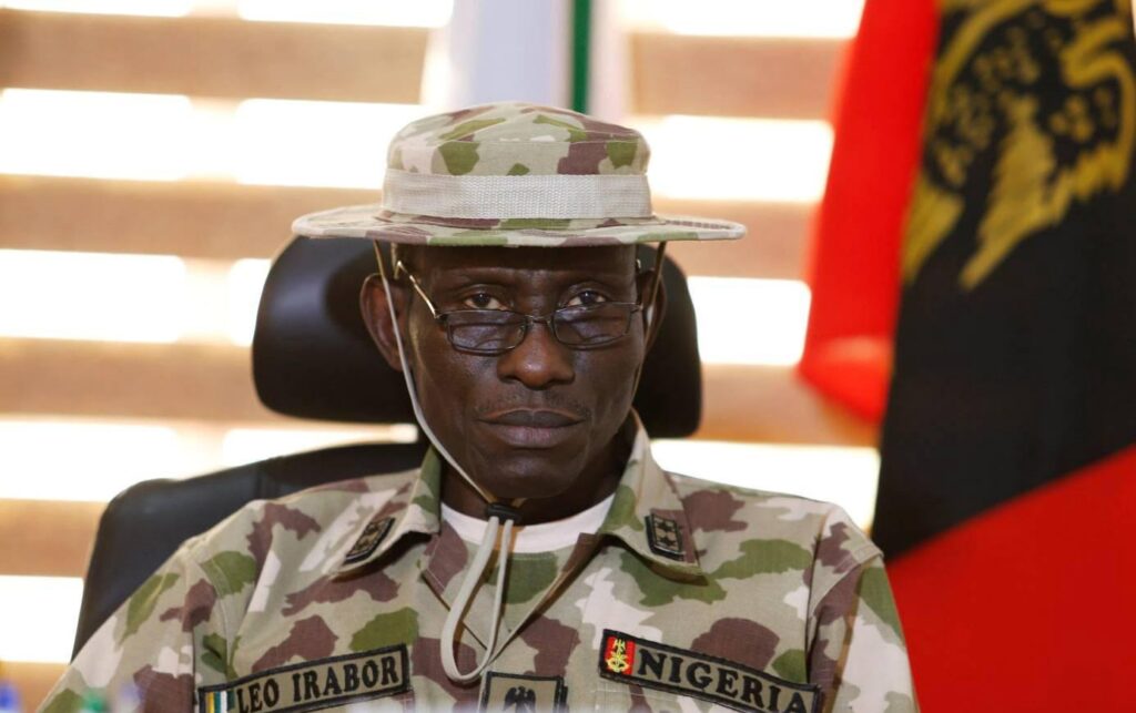 CDS-Irabor-2
