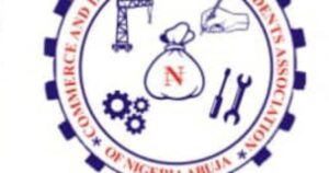 CICAN-Logo-640×336