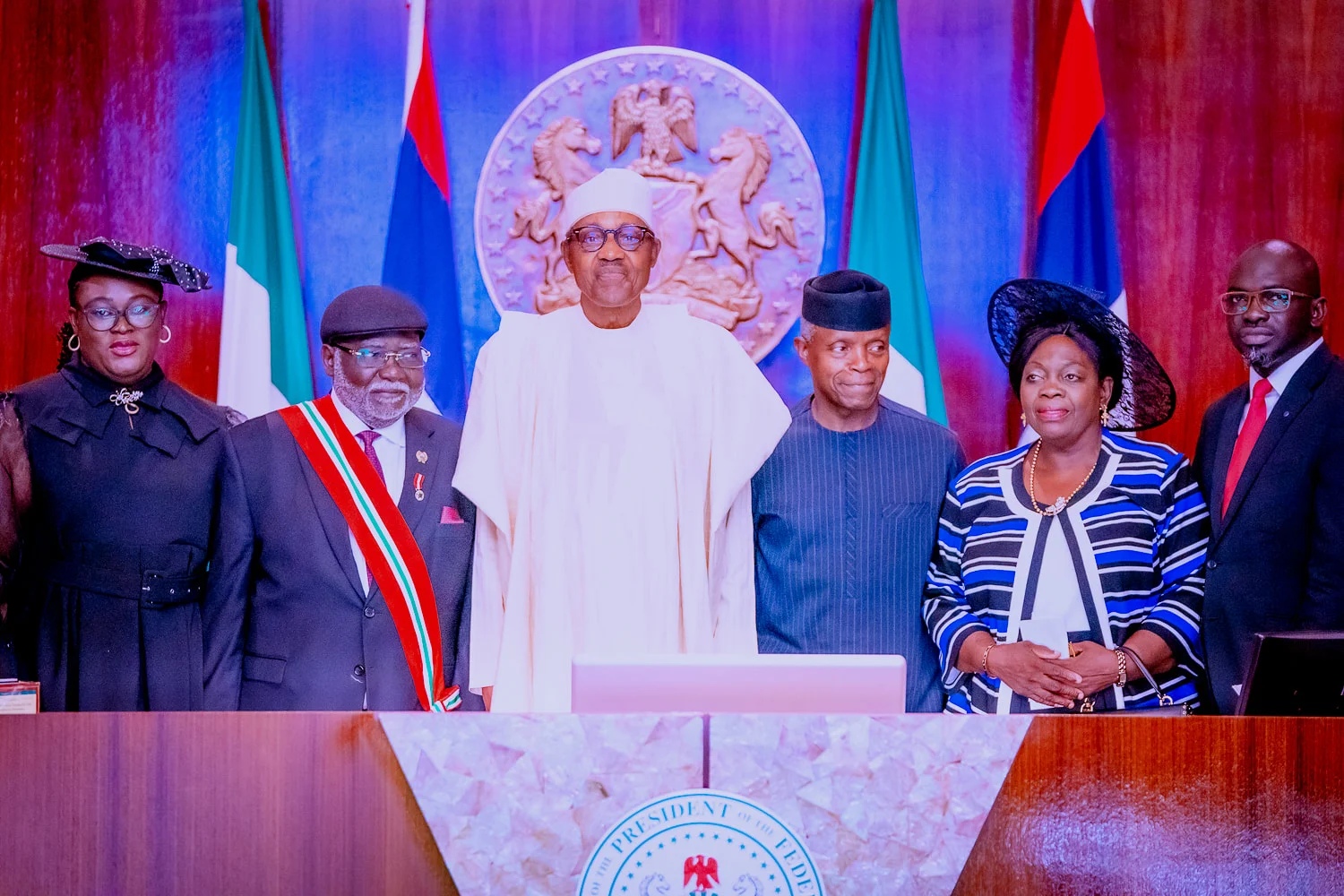 CJN9