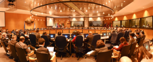 COUNCIL-2016-11-generic_736x300