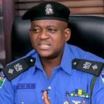 CSP-Prince-Olumuyiwa-Adejobi-