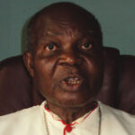 Cardinal-Anthony-Okogie
