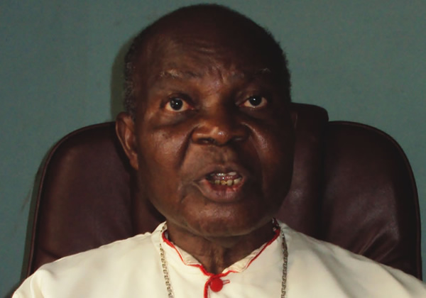 Cardinal-Anthony-Okogie