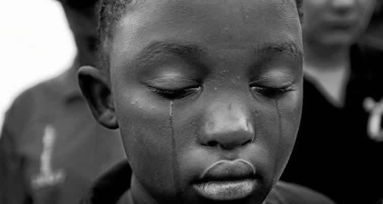 Child-abuse