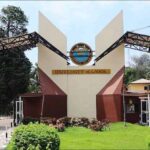 UNILAG