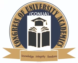 Conua