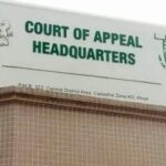 Court-Appeal-Abuja-750×375