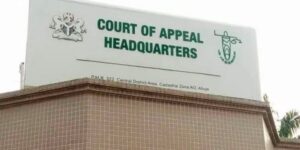 Court-Appeal-Abuja-750×375