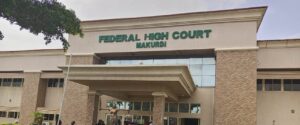 Makurdi court acquits TAP group chairman of alleged kidnapping